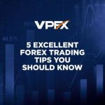 Top tips for trading currencies in emerging markets