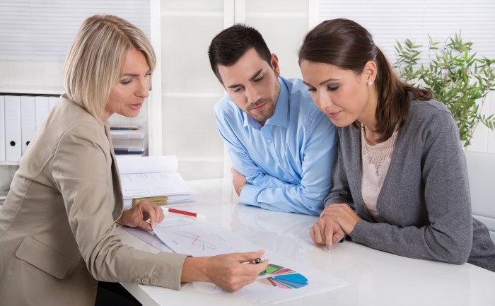Counseling counselling