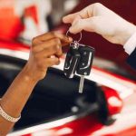 Car loan transfer finder person another loans