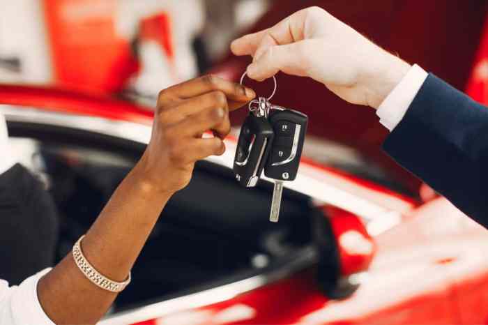 Car loan transfer finder person another loans