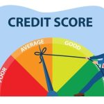 Counseling consumer